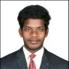 Dinesh Kumar