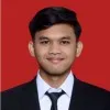 Muhamad Riziq Maulana