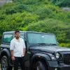 Sulthan Shaik