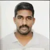 Sivakumar