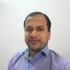 Tayabur Rahman
