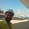 Moustafa Rady