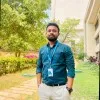 Rohit Rai