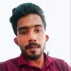 Sarath Udayan