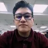 Carlos Steven Aparicio Perez