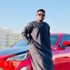 Muhammed Althaf