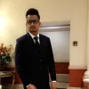 ANKIT BIHARI