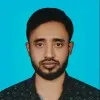 MD meshu Islam