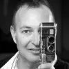 Roger Wyllie