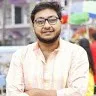Souvik Das