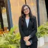 Shwetha Gowda