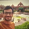 Debjeet Raha