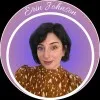 Erin Johnson