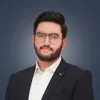 Abdullah Shahzad