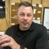 Andy Snyder