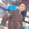 Aashish Luhar