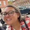 Cynthia DiClemente