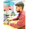 Ankit Kumar