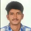 Adharsh Charvak