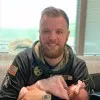 Joshua Spencer