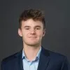 Jordan Sperling