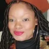 nompilo mncadi