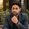 rafiq hussain