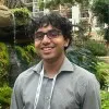 Naveen Mukkatt