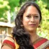 Balachandrika Robinson