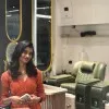 Sandhiya Balasubramanian