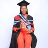 Lindiwe Maphosa
