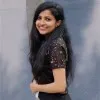 Nandani Tambi