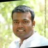Abhilash Ramesh