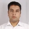 Khem Gnawali