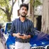 Vijay Yadav