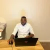 Thomas Ako