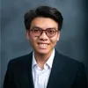 Kevin Doan