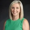 Casey Holladay
