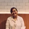 Devina Vaniautami