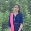 Aarthy Govindhraj
