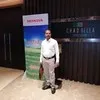 Surya Narayana