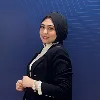Rana Barakat