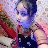 Kayenat Mariyam