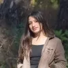 Nidhi Walia