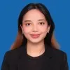 Meghan Muhamad