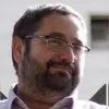 Oded Ben