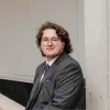 Alexander Haar