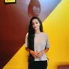 Neha Shinde
