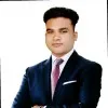 Nikhil Korma