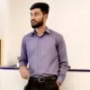 Mohammad Isaq